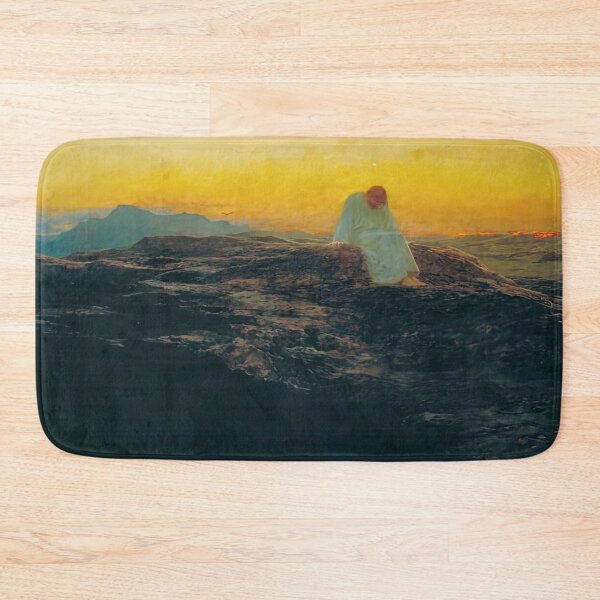 Item preview, briton riviere paintings designed and sold by The art world.