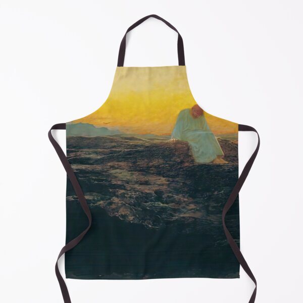 Item preview, briton riviere paintings designed and sold by The art world.