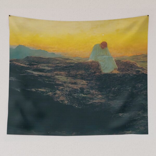 Item preview, briton riviere paintings designed and sold by The art world.