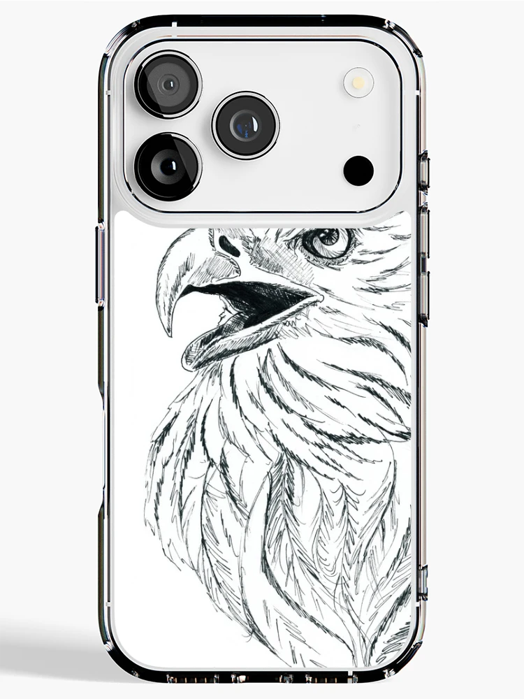 Thumbnail 1 of 5, iPhone Case, Victory designed and sold by cofimacaroni.