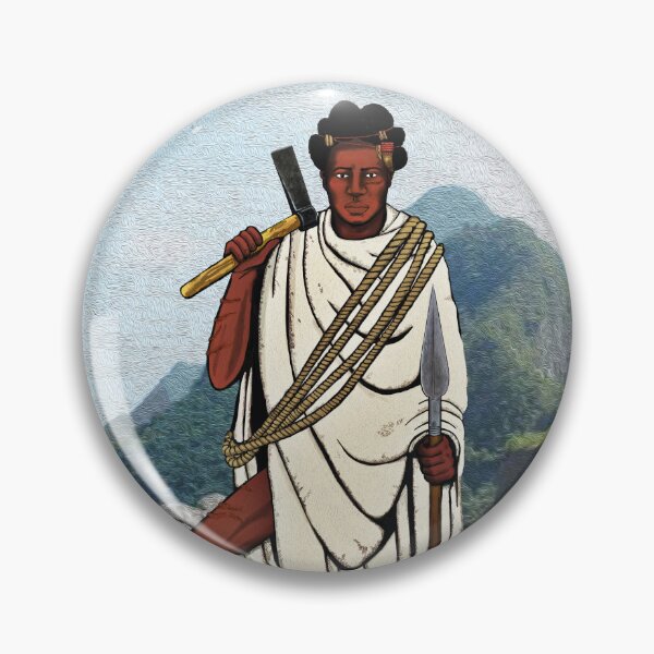 Item preview, Barah designed and sold by miangaly.