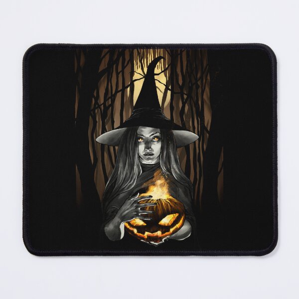 Item preview, October Forever designed and sold by DanielBDemented.