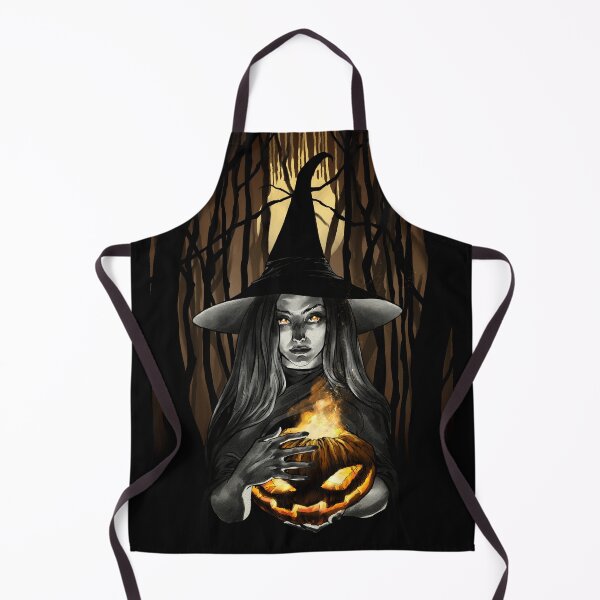 Item preview, October Forever designed and sold by DanielBDemented.