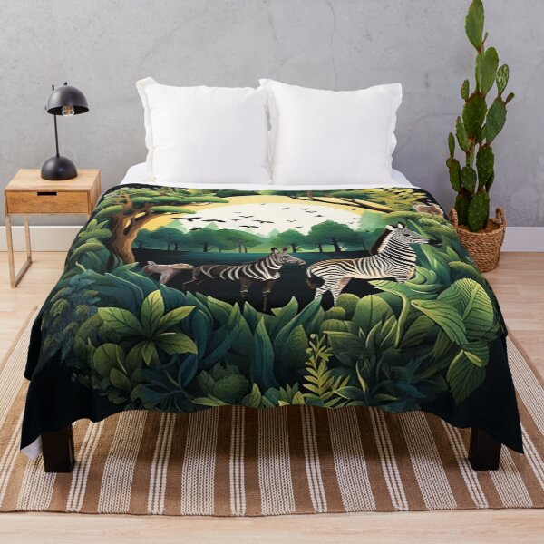Item preview, Modern Eco-Friendly and Nature Conservation Design designed and sold by PaintbrushPlace.
