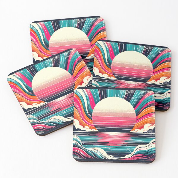 Item preview, Special Sunset designed and sold by Yogimeister.