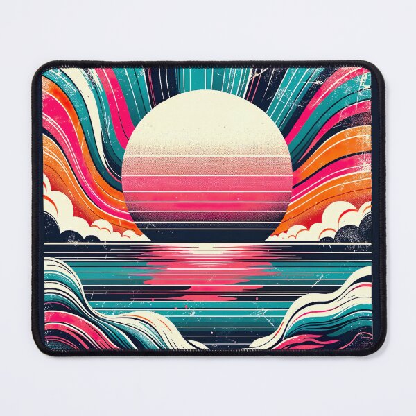 Item preview, Special Sunset designed and sold by Yogimeister.