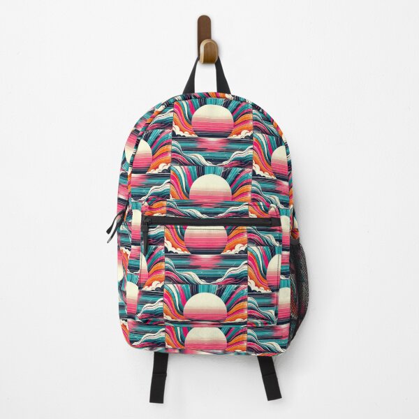 Item preview, Special Sunset designed and sold by Yogimeister.