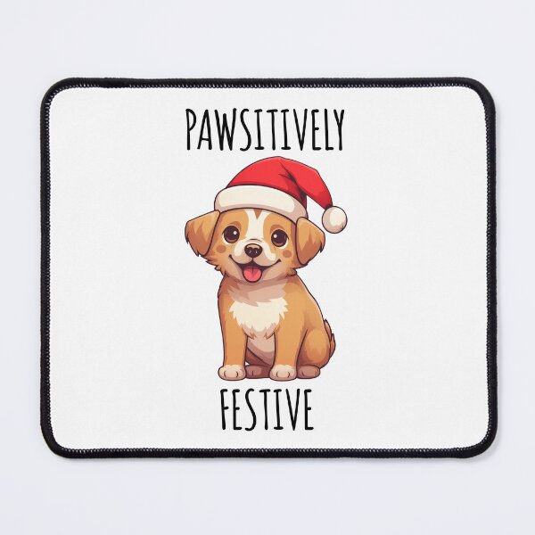 Item preview, PAWSITIVELY FRIENDLY designed and sold by Animal-Zen.