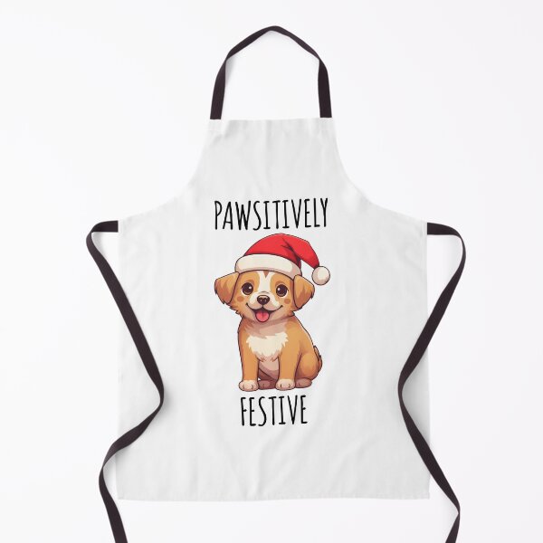 Item preview, PAWSITIVELY FRIENDLY designed and sold by Animal-Zen.