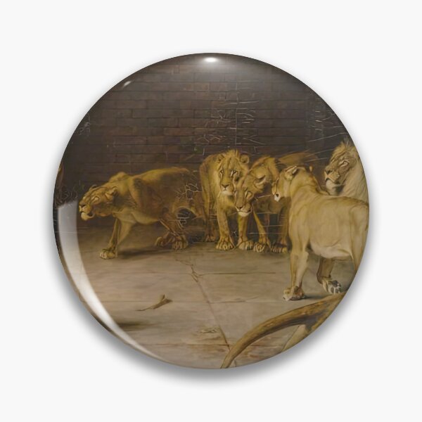 Item preview, briton riviere paintings designed and sold by The art world.