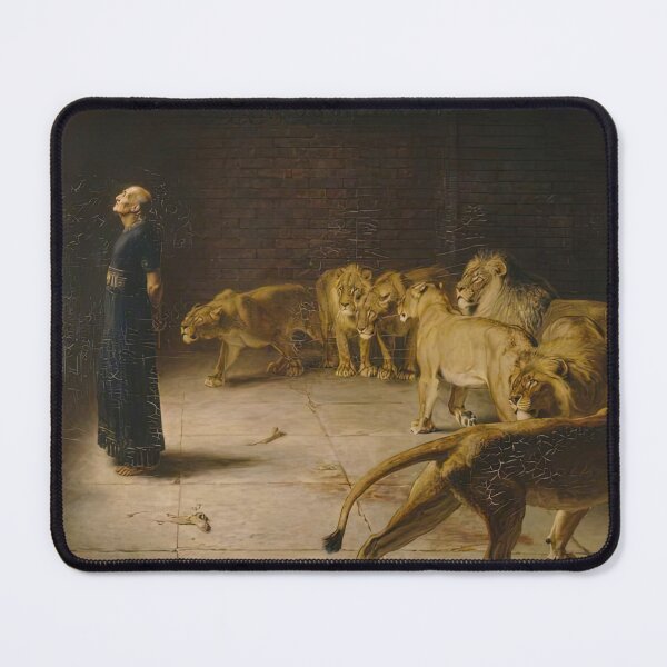 Item preview, briton riviere paintings designed and sold by The art world.