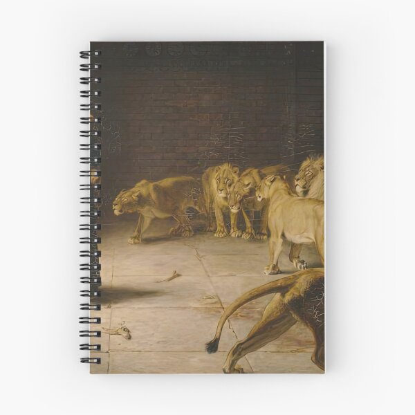Item preview, briton riviere paintings designed and sold by The art world.
