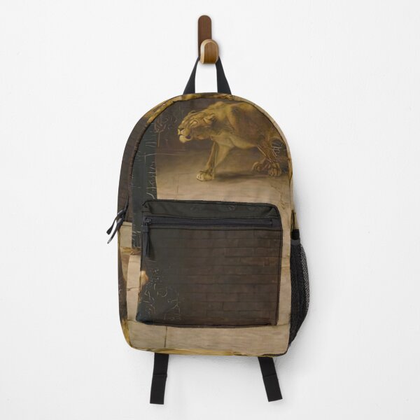 Item preview, briton riviere paintings designed and sold by The art world.