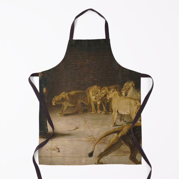 Item preview, briton riviere paintings designed and sold by The art world.