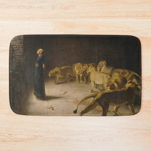 Item preview, briton riviere paintings designed and sold by The art world.