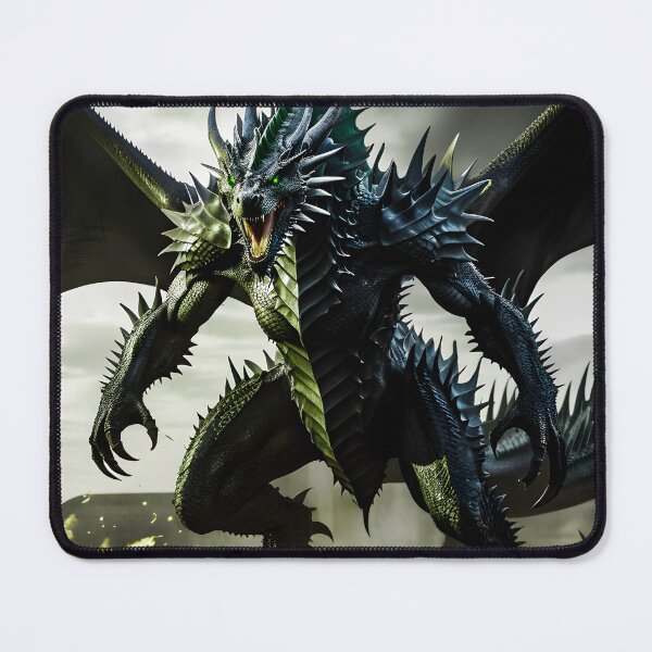 Item preview, Cannibal designed and sold by UnluckyPhoenix.