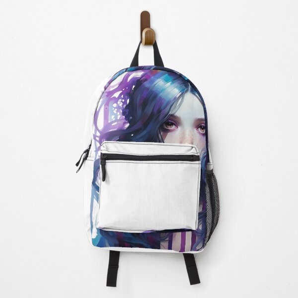 Item preview, Beauty of Simplicity designed and sold by B1ackSun.