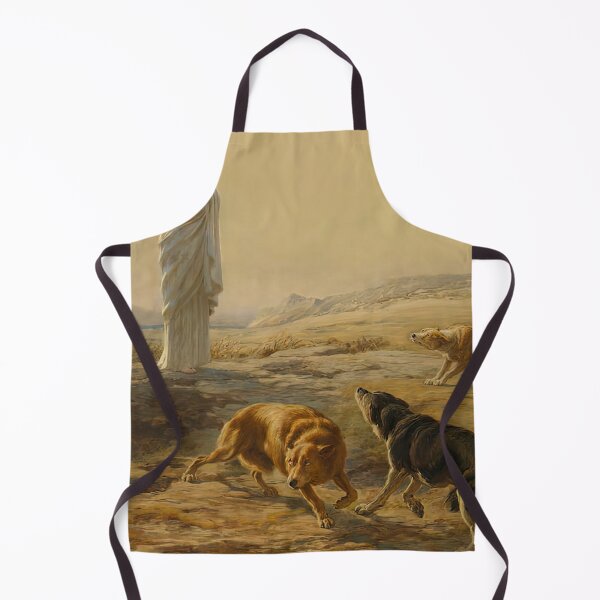 Item preview, briton riviere paintings designed and sold by The art world.