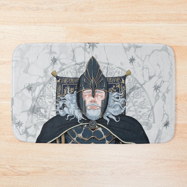 Item preview, Elendil designed and sold by PikPikPik.