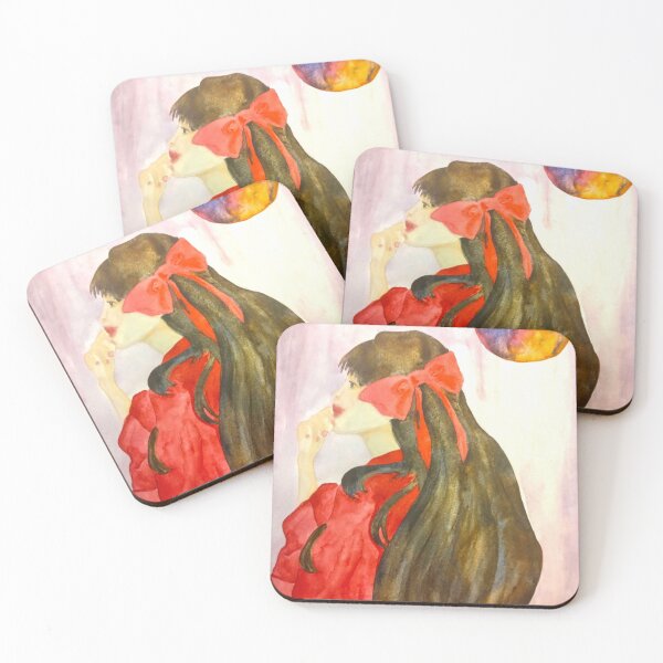 Item preview, Gio designed and sold by Kleurenvanger.