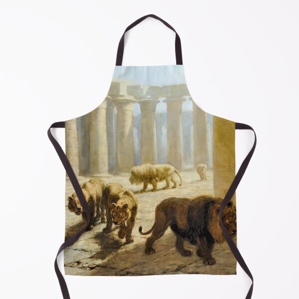 Item preview, briton riviere paintings designed and sold by The art world.