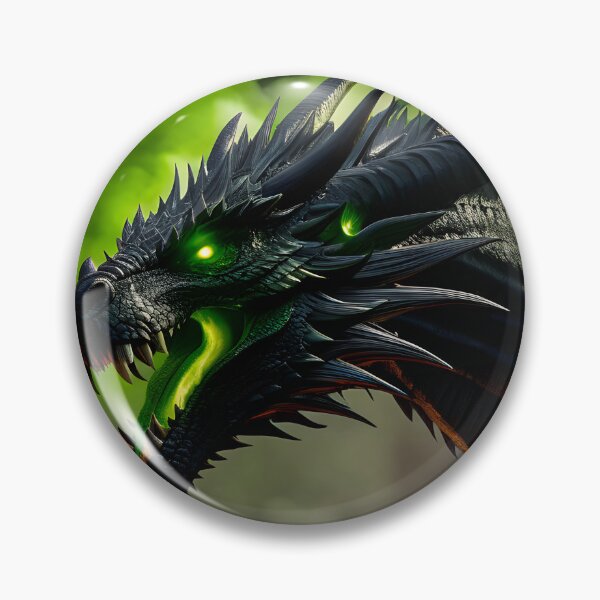 Item preview, Cannibal designed and sold by UnluckyPhoenix.