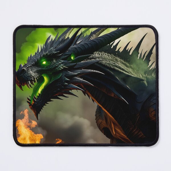 Item preview, Cannibal designed and sold by UnluckyPhoenix.