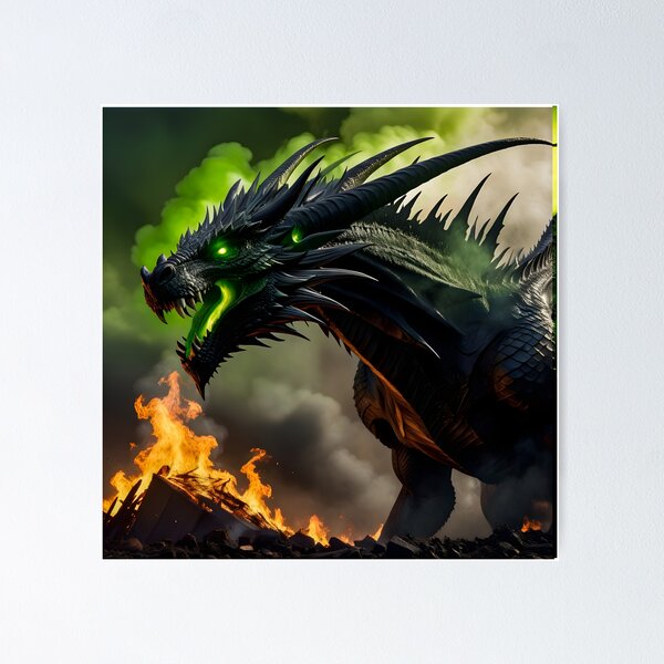 Item preview, Cannibal designed and sold by UnluckyPhoenix.