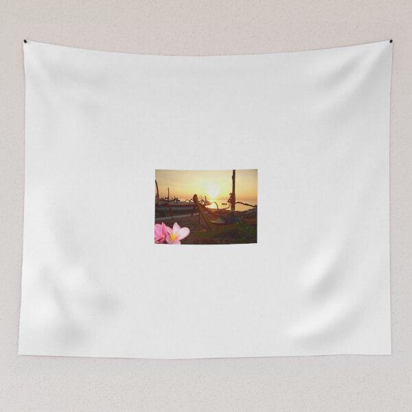 Item preview, Tangerine Skies designed and sold by exploramum.