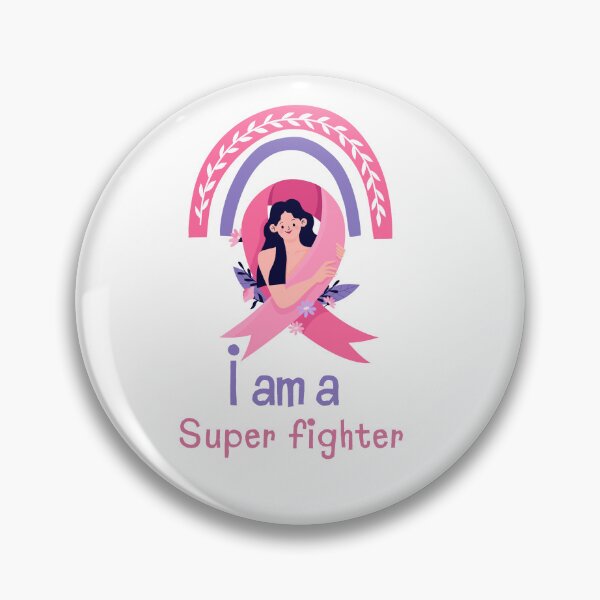 Item preview, I am a super fighter  designed and sold by NurzZz73.