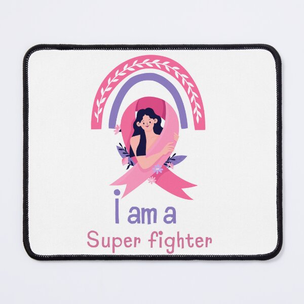 Item preview, I am a super fighter  designed and sold by NurzZz73.