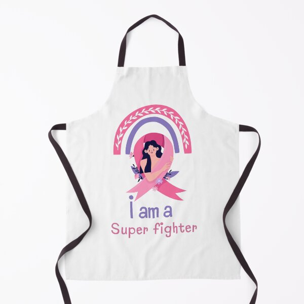 Item preview, I am a super fighter designed and sold by NurzZz73.