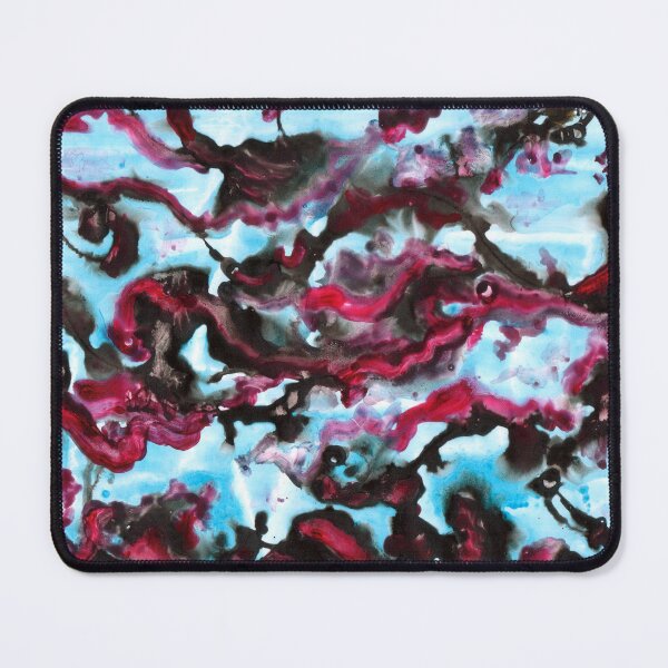 Item preview, carry on regardless  designed and sold by nebulart.