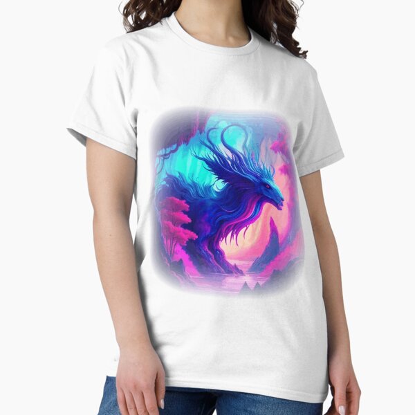 Item preview, Fantasy Fusion Fashion designed and sold by OlesGrey.