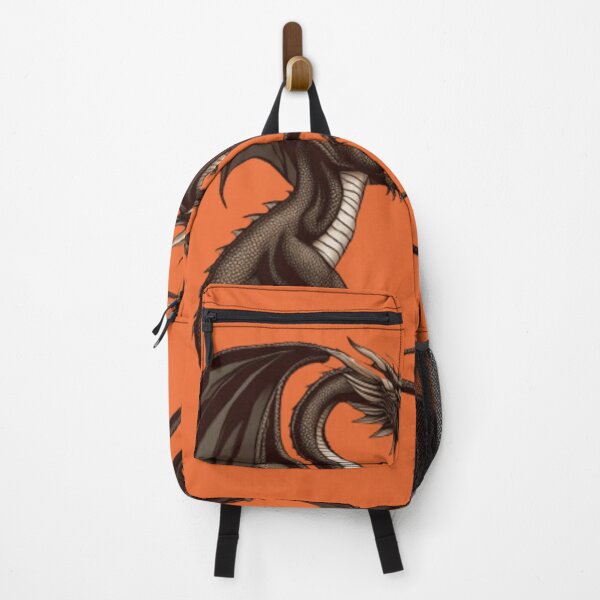 Item preview, Dragons Tairn and Andarna designed and sold by storeAC.