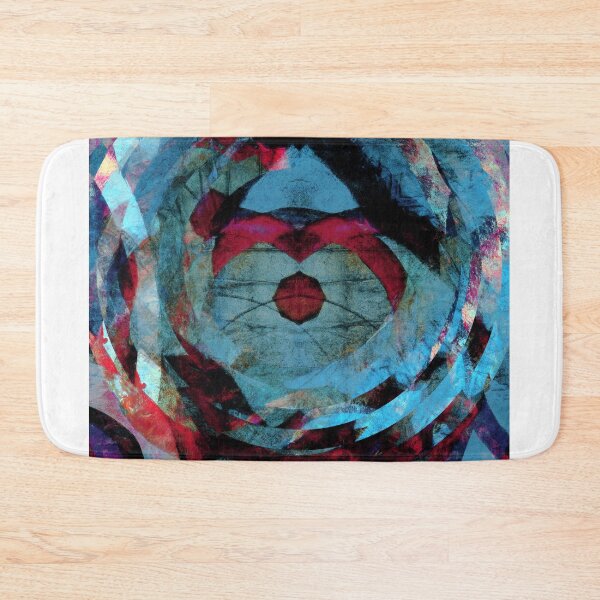 Item preview, disquiet 45 A near-extinguished flame that might be lurking there designed and sold by Joseph Arruda.