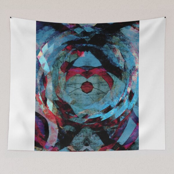 Item preview, disquiet 45 A near-extinguished flame that might be lurking there designed and sold by Joseph Arruda.