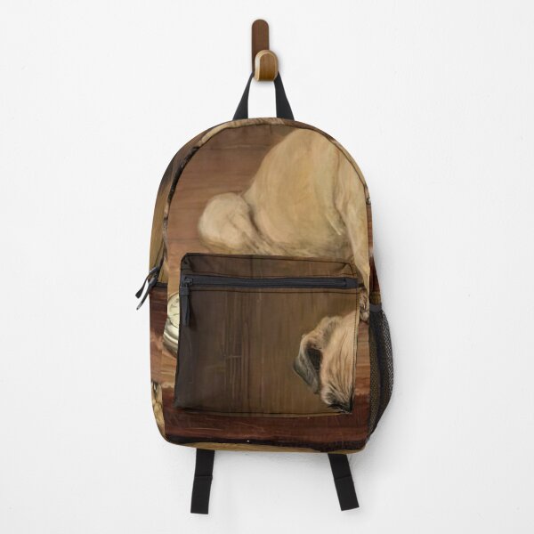 Item preview, briton riviere paintings designed and sold by The art world.