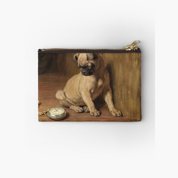 Item preview, briton riviere paintings designed and sold by The art world.