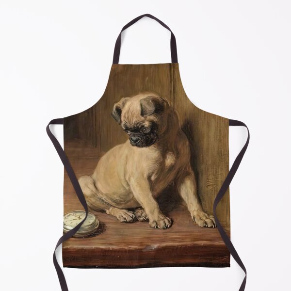 Item preview, briton riviere paintings designed and sold by The art world.