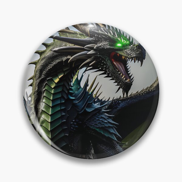 Item preview, Cannibal designed and sold by UnluckyPhoenix.