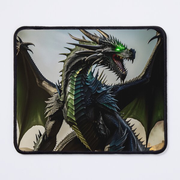 Item preview, Cannibal designed and sold by UnluckyPhoenix.