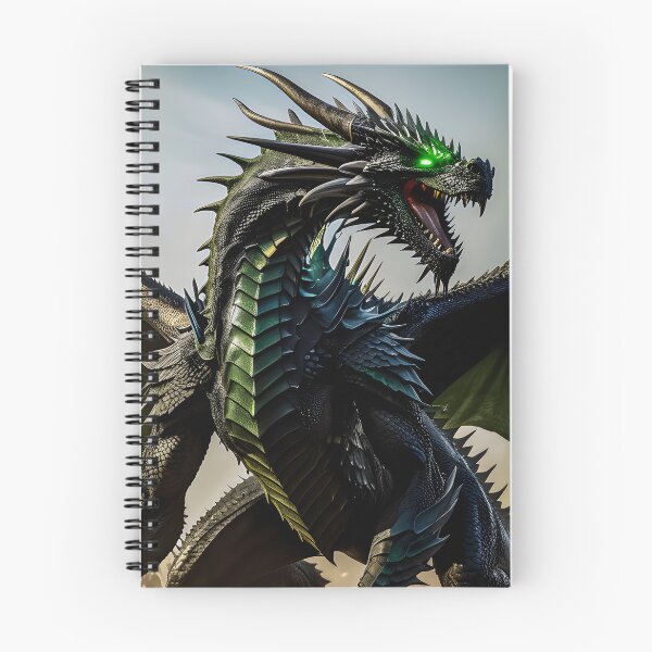 Item preview, Cannibal designed and sold by UnluckyPhoenix.