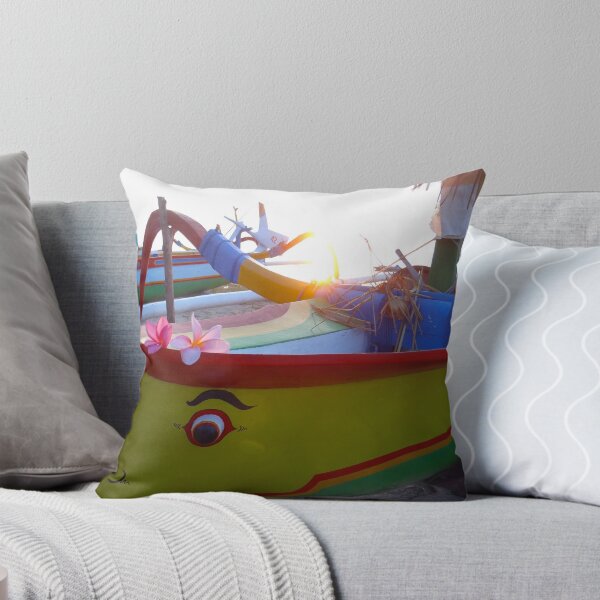 Item preview, The Eye On The Boat designed and sold by exploramum.