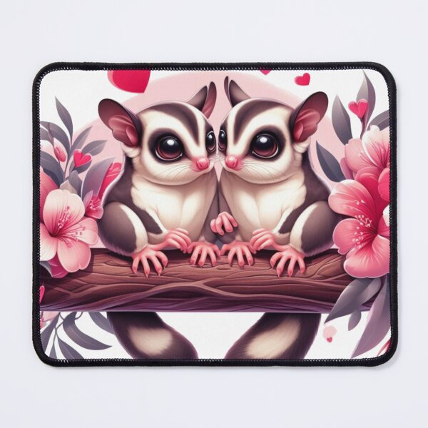 Item preview, Cute Gliders designed and sold by Cysuggies.
