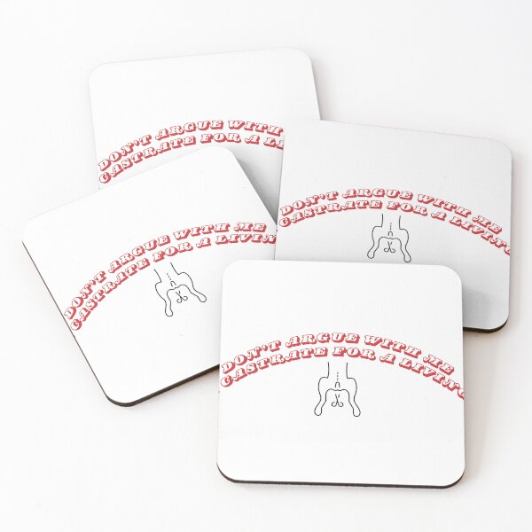 Item preview, Funny Vet quote gift for Veterinary, Vet Students designed and sold by ImaginePrinting.