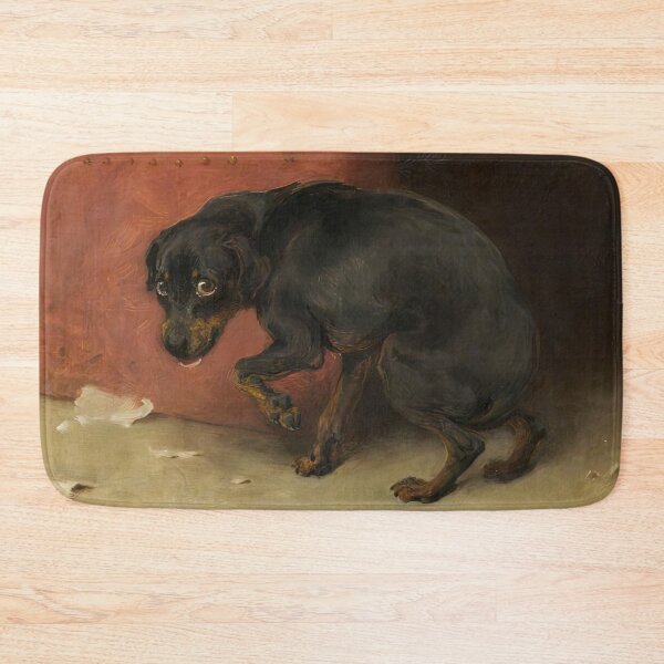 Item preview, briton riviere paintings designed and sold by The art world.