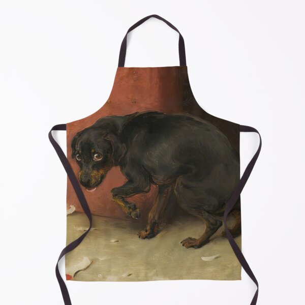 Item preview, briton riviere paintings designed and sold by The art world.