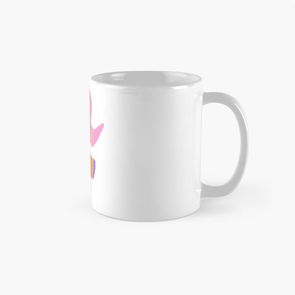 Item preview, lovely feeling designed and sold by frankenstein-g.