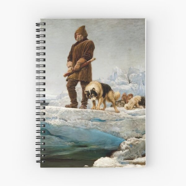 Item preview, briton riviere paintings designed and sold by The art world.